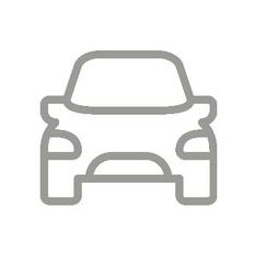 Auto Icon
